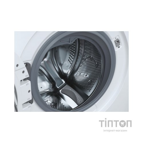 Пральна машина Candy CO41265TWBE/1-S