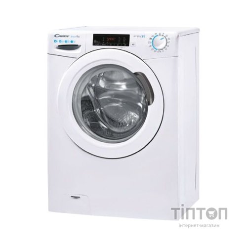 Пральна машина Candy CO41265TXE/1-S