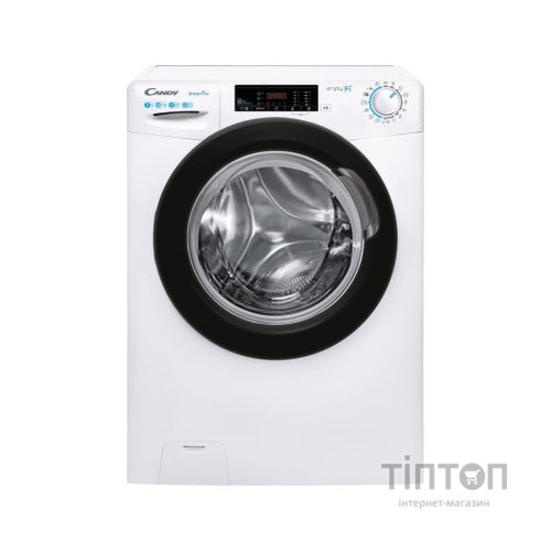 Пральна машина Candy CSO41175TBE/1-S