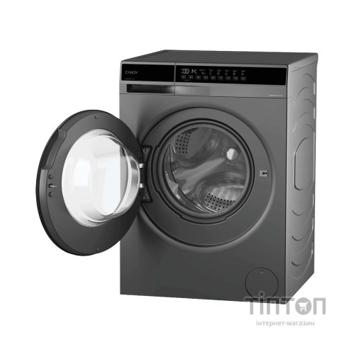 Пральна машина Candy EY27SB7G-S