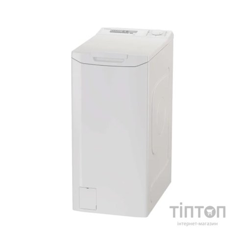 Пральна машина Candy EYTC106L2-S