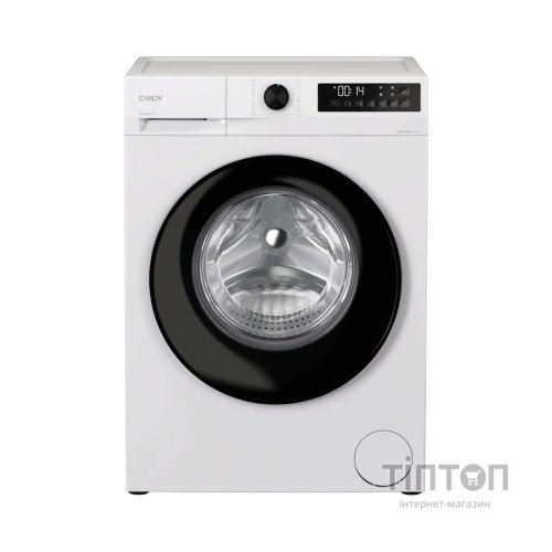 Пральна машина Candy GD48B9-S