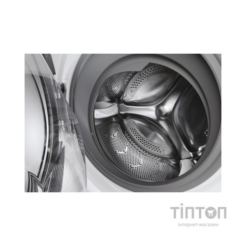 Пральна машина Candy RP4146BWMBC/1-S