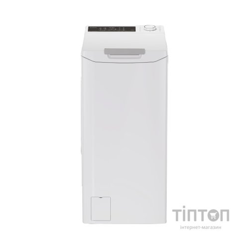 Пральна машина Candy TCA264TM5-S