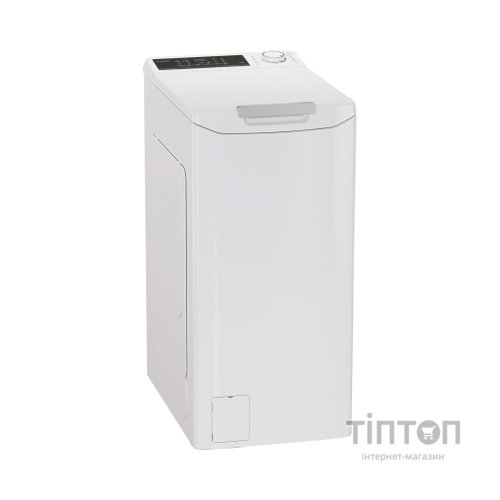 Пральна машина Candy TCA264TM5-S