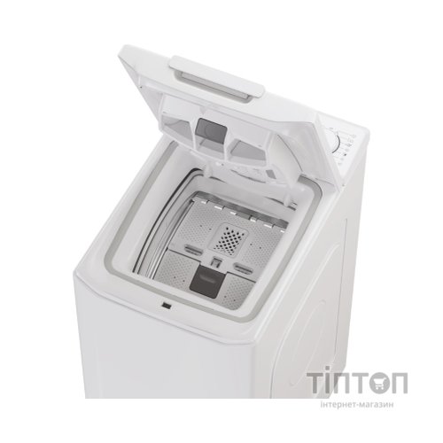 Пральна машина Candy TCA273D3-9