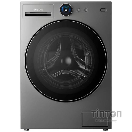 Пральна машина Dreame L9 (DWF11L90TA)
