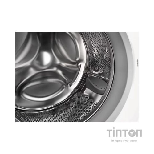 Пральна машина Electrolux EW6F2281U