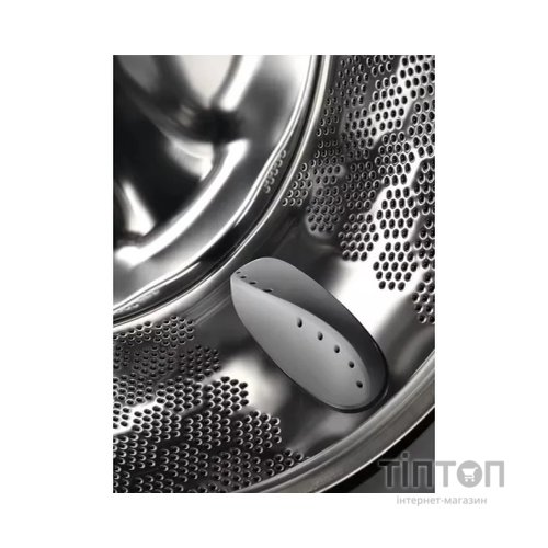 Пральна машина Electrolux EW6F2281U