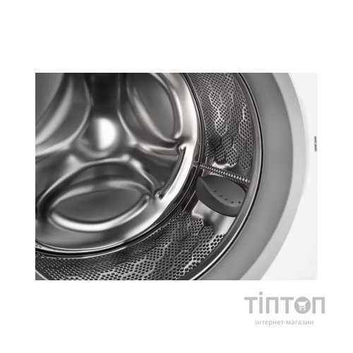 Пральна машина Electrolux EW6F2281U