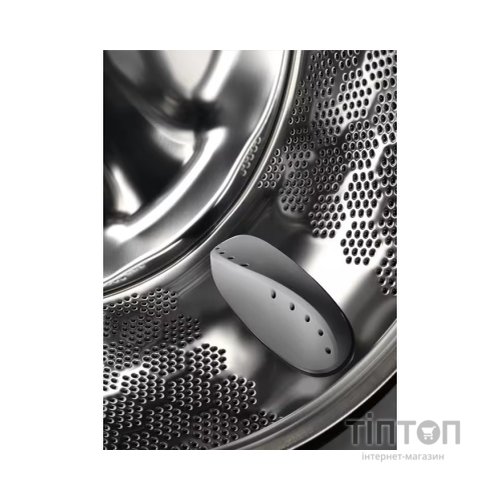 Пральна машина Electrolux EW6F2281U