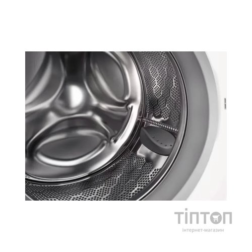 Пральна машина Electrolux EW6F3414UU