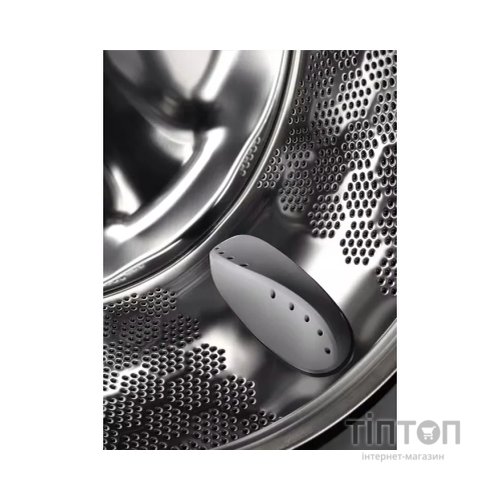 Пральна машина Electrolux EW6F3414UU