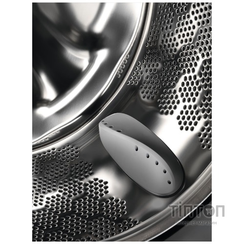 Пральна машина Electrolux EW6F3414UU