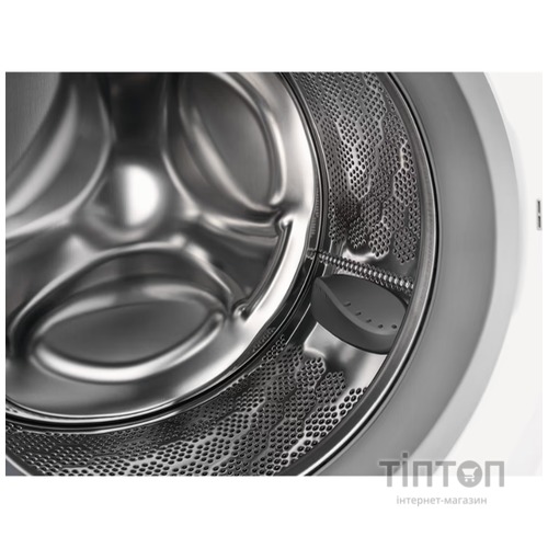Пральна машина Electrolux EW6F3414UU