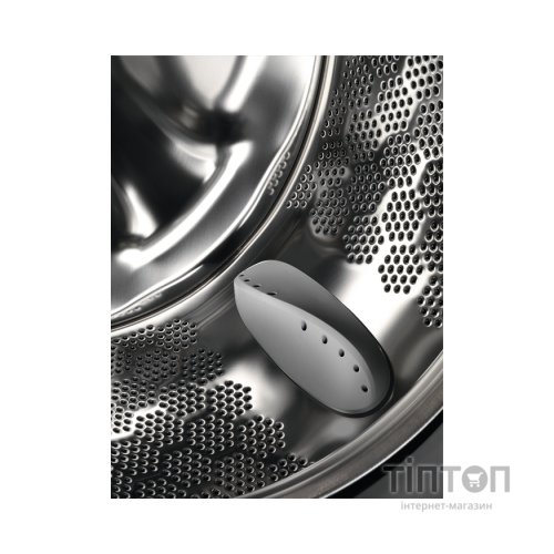 Пральна машина Electrolux EW6F3494ACU