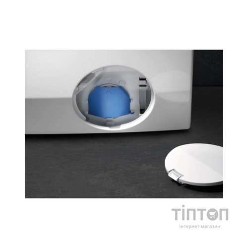 Пральна машина Electrolux EW6F3494U
