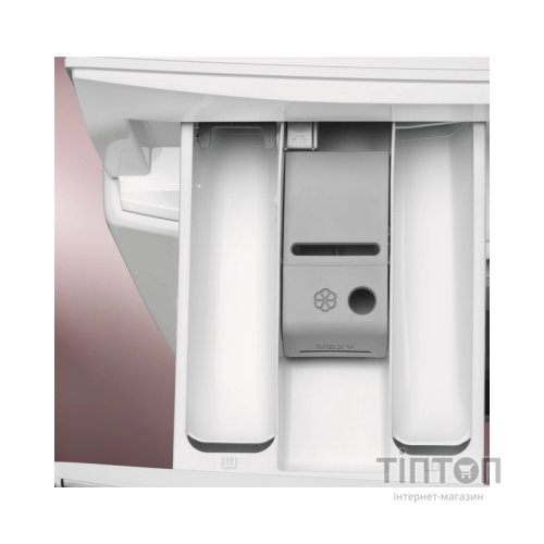 Пральна машина Electrolux EW6F3494U