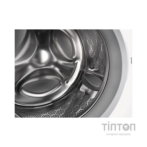Пральна машина Electrolux EW6F3494U