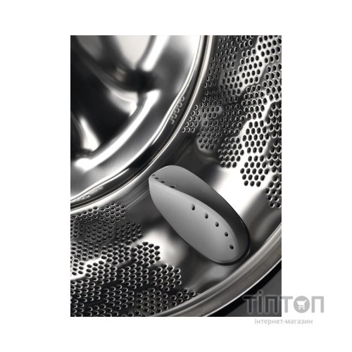 Пральна машина Electrolux EW6F3494U