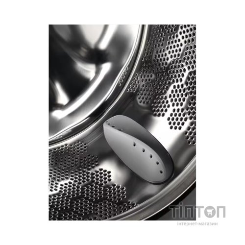 Пральна машина Electrolux EW6F3494UAC
