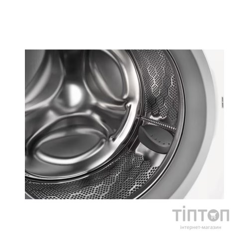 Пральна машина Electrolux EW6F3494UAC