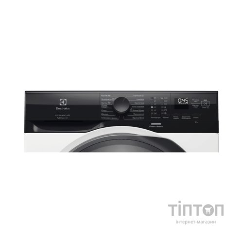 Пральна машина Electrolux EW6F9452U