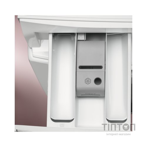 Пральна машина Electrolux EW6F9452U