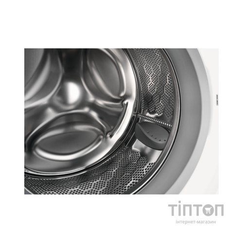 Пральна машина Electrolux EW6F9452U