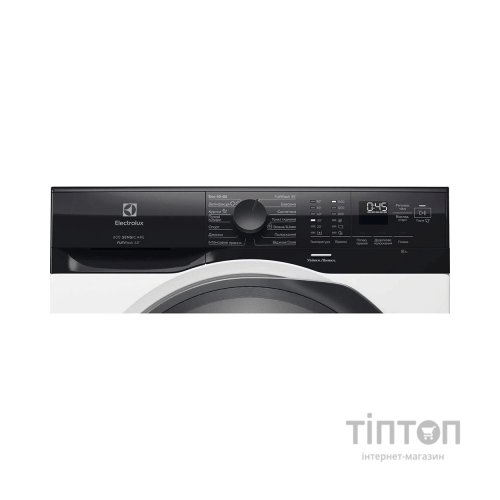 Пральна машина Electrolux EW6F9482U