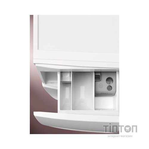 Пральна машина Electrolux EW6F9482U