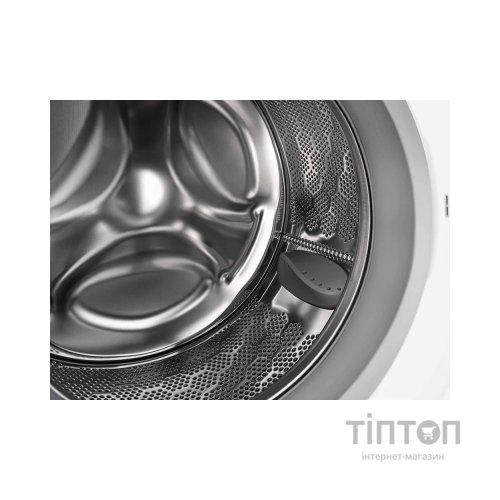 Пральна машина Electrolux EW6F9482U