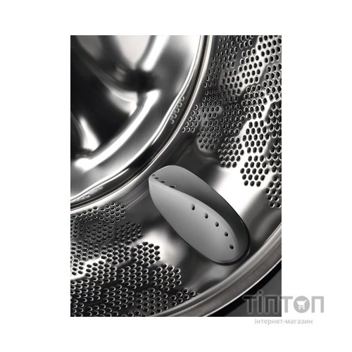Пральна машина Electrolux EW6F9482U