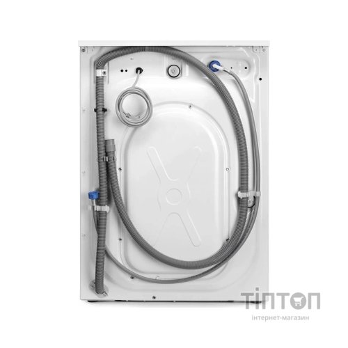 Пральна машина Electrolux EW6F9482U
