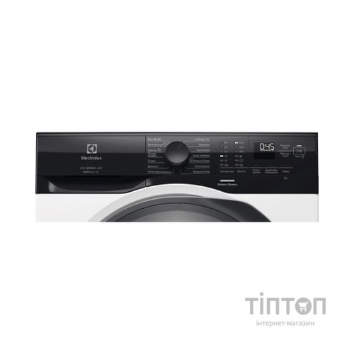 Пральна машина Electrolux EW6F9492U