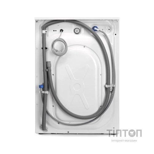 Пральна машина Electrolux EW6F9492U