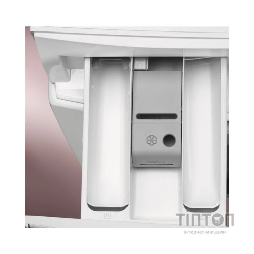Пральна машина Electrolux EW6F9492U