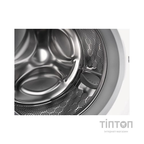 Пральна машина Electrolux EW6F9492U