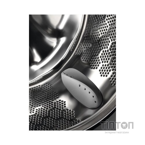 Пральна машина Electrolux EW6F9492U