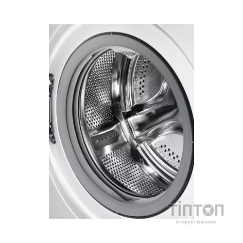 Пральна машина Electrolux EW6S306SU