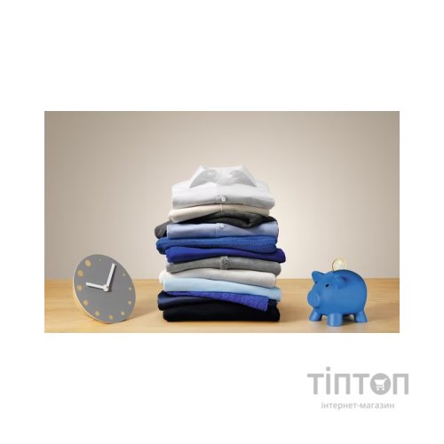 Пральна машина Electrolux EW6S306SU