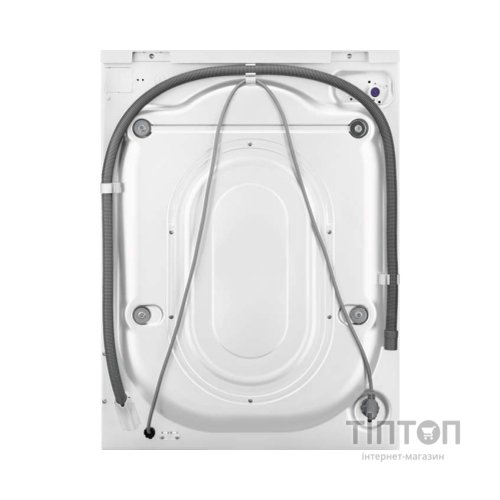 Пральна машина Electrolux EW6S306SU