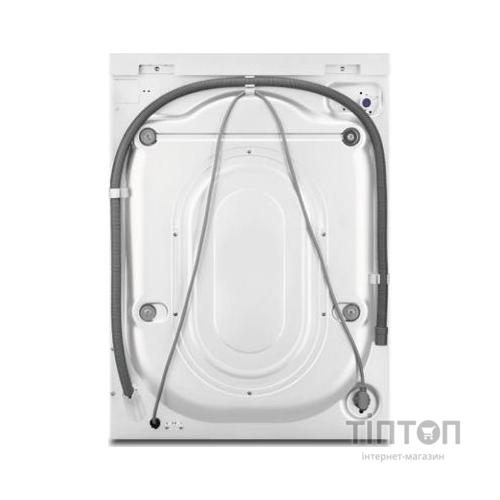 Пральна машина Electrolux EW6S426WU