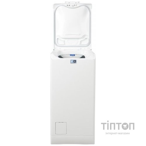 Пральна машина ELECTROLUX EW6T4062U