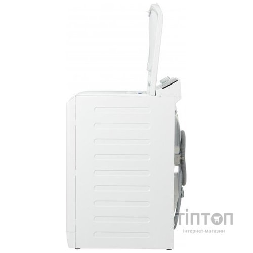 Пральна машина ELECTROLUX EW6T4062U