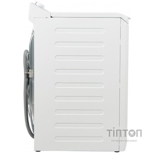 Пральна машина ELECTROLUX EW6T4062U