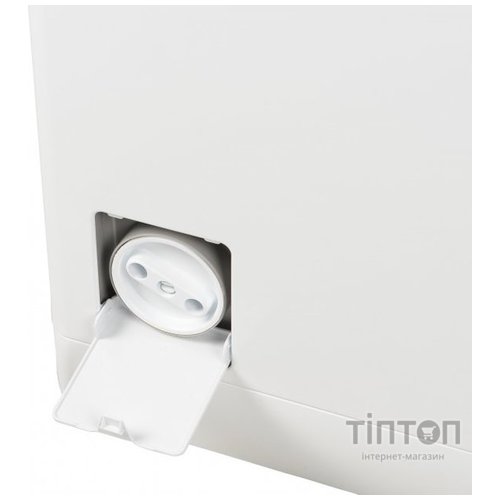 Пральна машина ELECTROLUX EW6T4062U