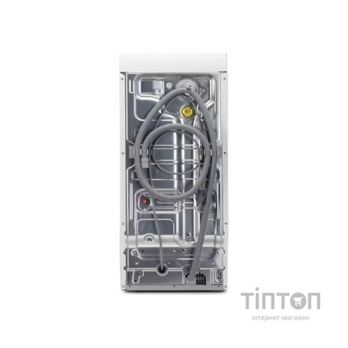 Пральна машина Electrolux EW6T427U