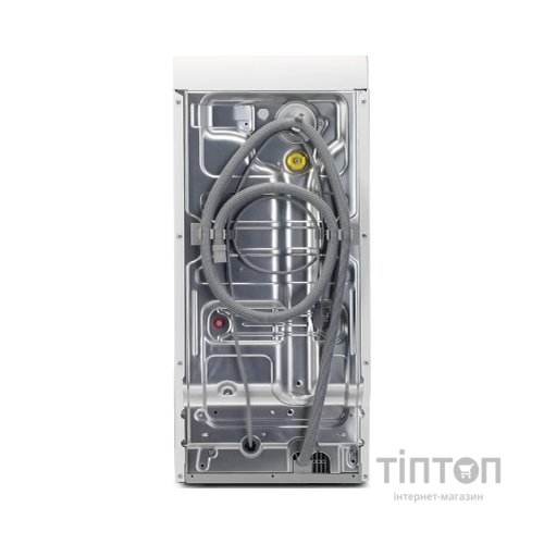 Пральна машина Electrolux EW6T5061FU