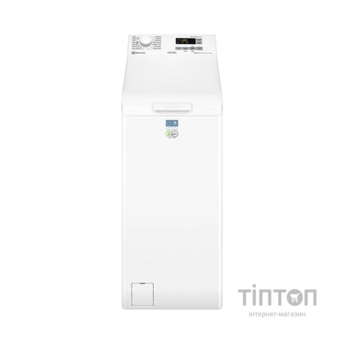 Пральна машина Electrolux EW6T506U